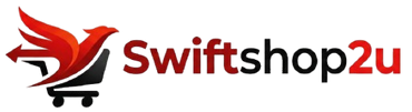Swiftshop2u.store